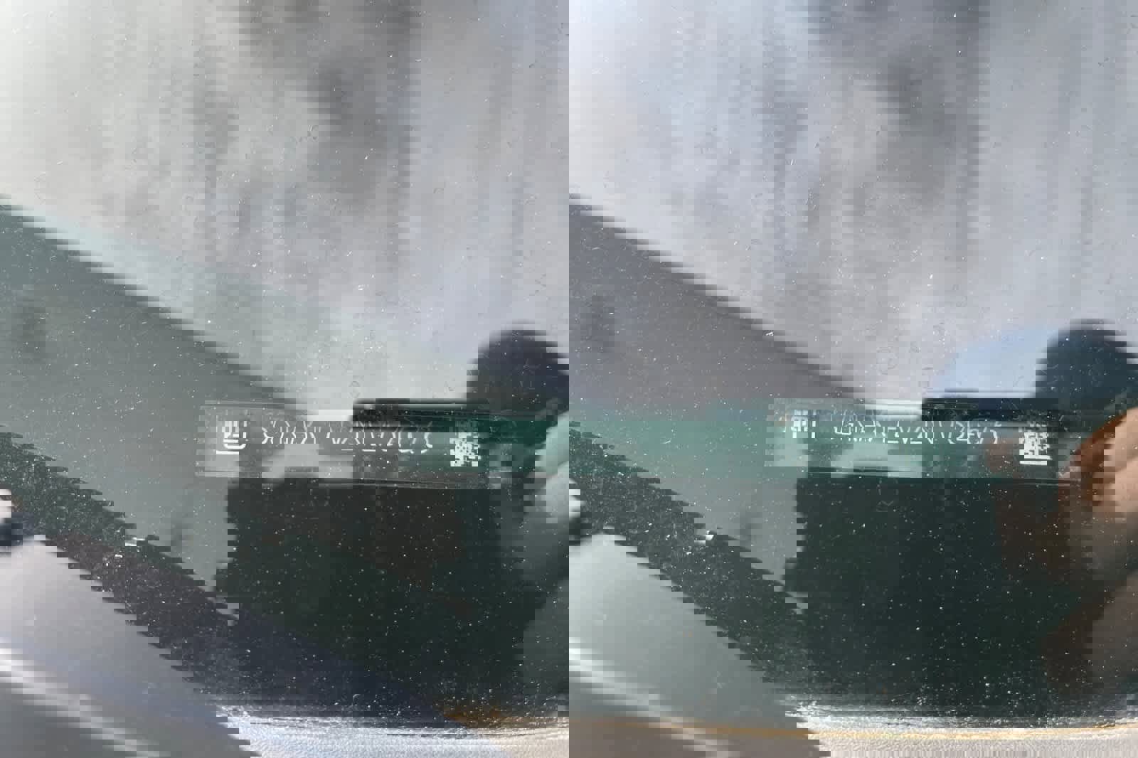 Used 2022 Chevrolet Equinox LT image 16