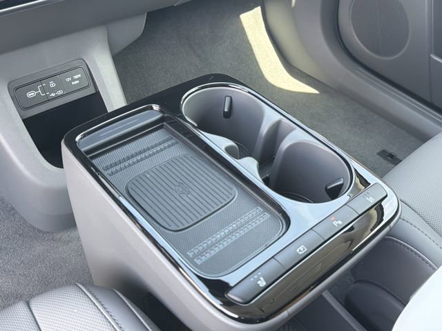 New 2026 Hyundai Ioniq 5 SEL image 32