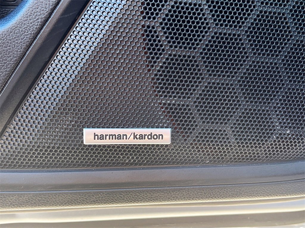 Used 2024 Subaru Legacy Limited image 18