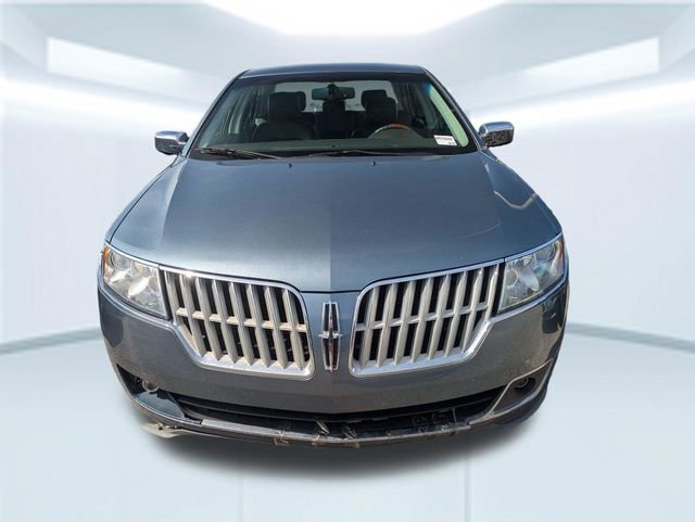 Used 2011 Lincoln MKZ image 5