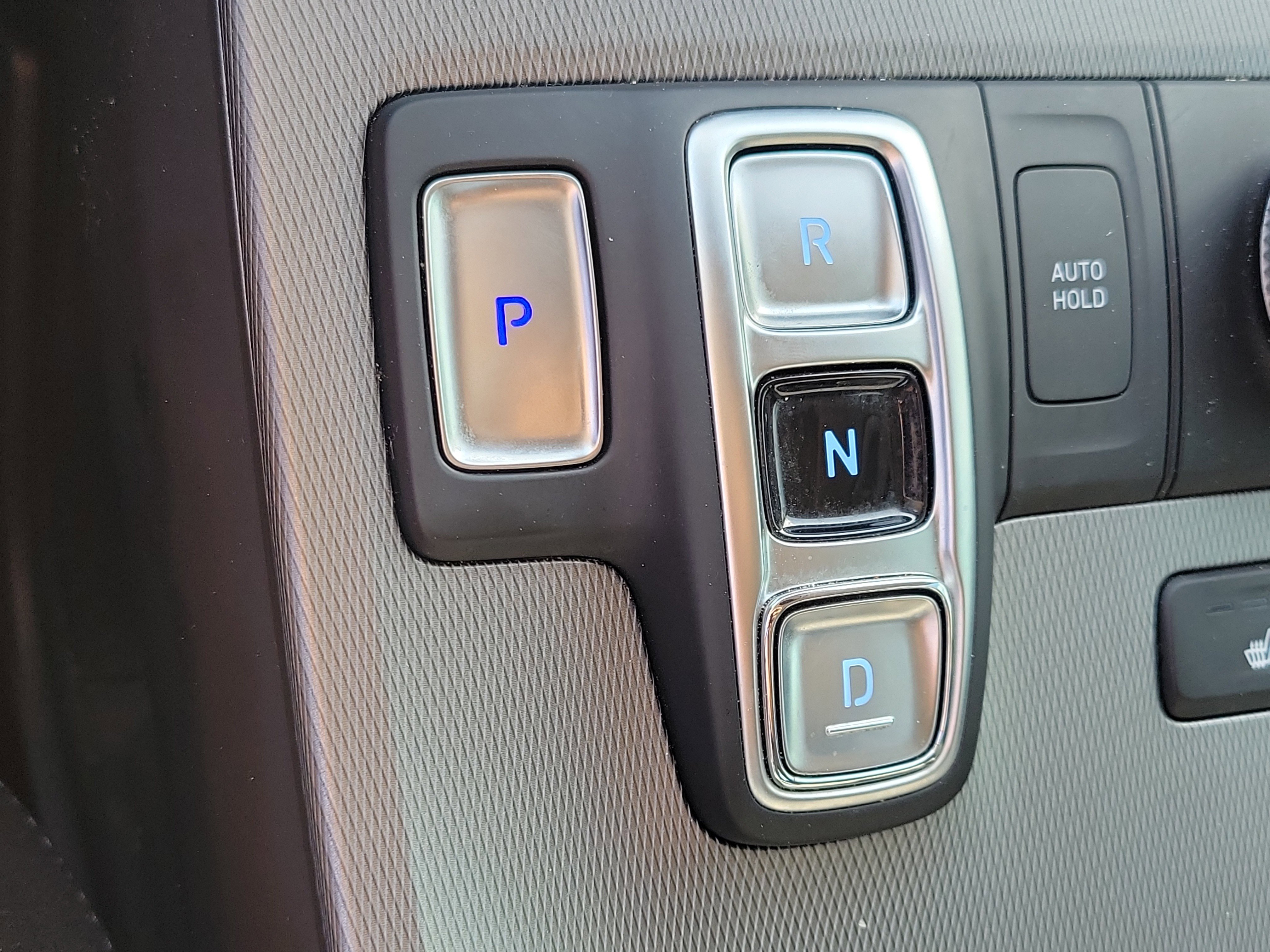 Used 2021 Hyundai Palisade SEL w/ Convenience Package image 27