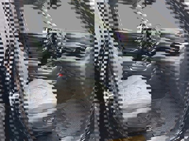 Used 2023 Toyota Highlander Bronze Edition image 11