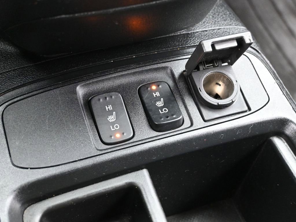 Used 2016 Honda CR-V EX image 25