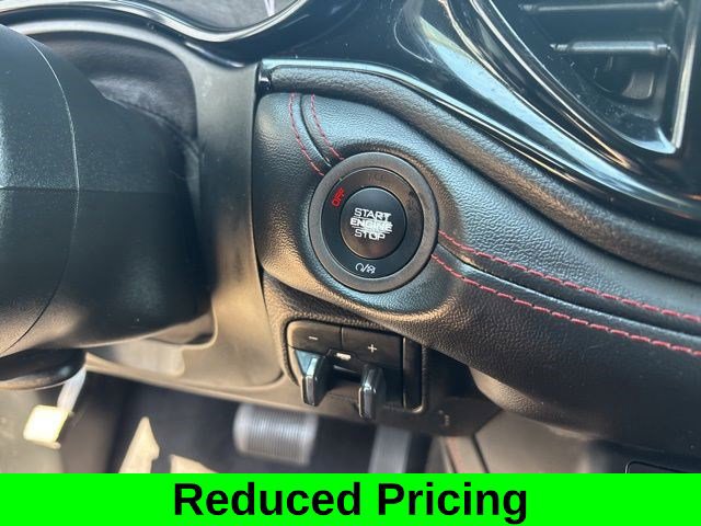 Used 2023 Dodge Durango GT AWD/4WD image 19