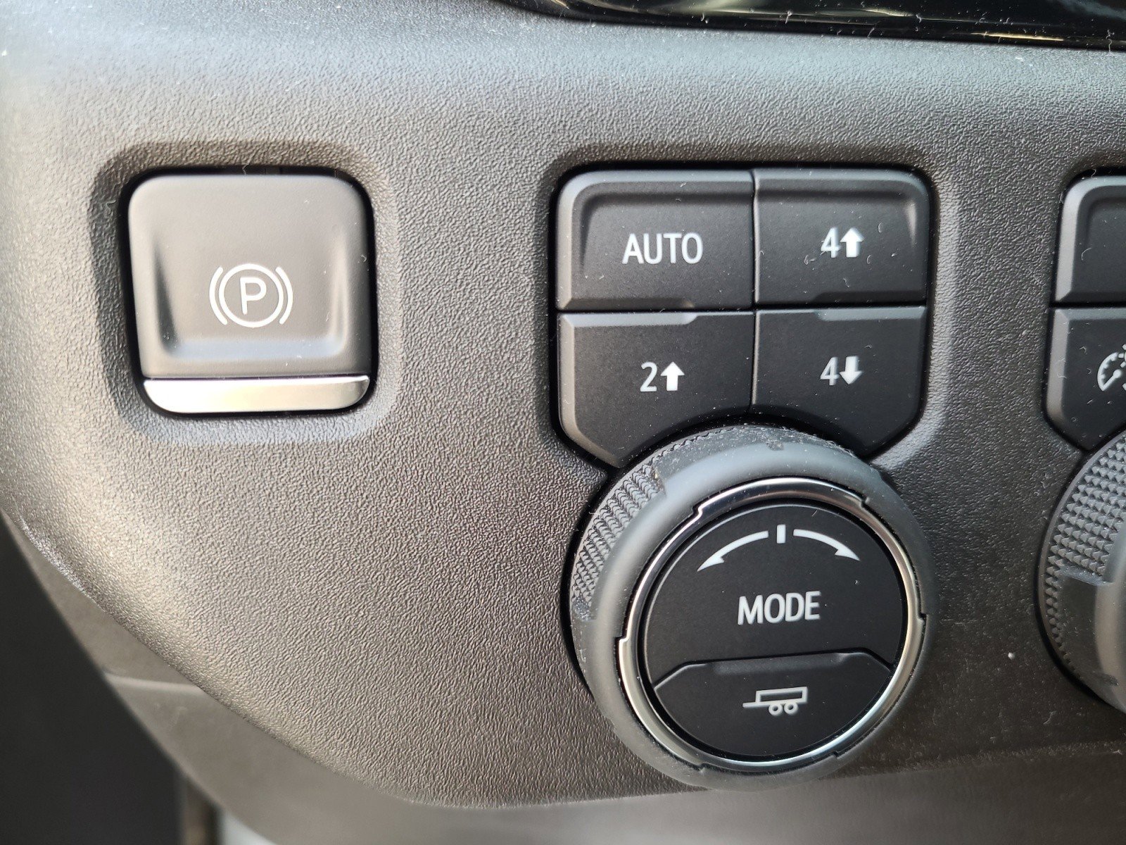 Used 2022 Chevrolet Silverado 1500 RST image 25