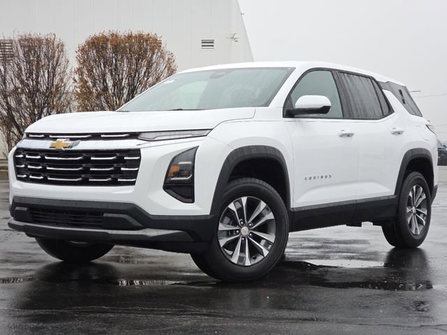 New 2026 Chevrolet Suburban RST w/ RST Capability Package image 2