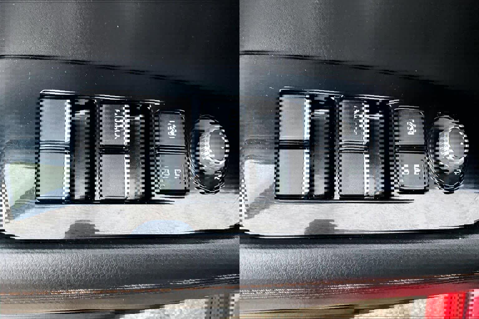 Used 2017 MAZDA CX-5 Grand Select image 31