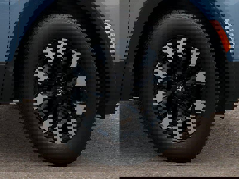 New 2026 Hyundai Santa Cruz SEL image 47