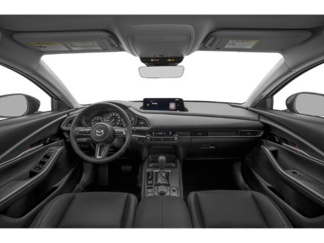 New 2026 MAZDA CX-30 AWD 2.5 S w/ Premium Package image 11