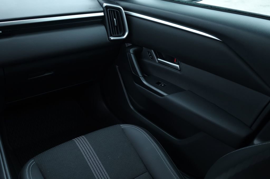 Used 2025 MAZDA CX-50 AWD 2.5 S w/ Premium Package image 30