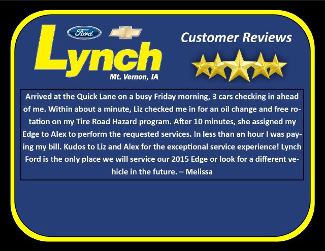 Used 2017 Chevrolet Equinox Premier w/ Enhanced Convenience Package FWD image 23