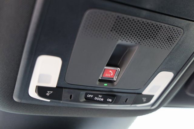 New 2026 Honda Pilot Sport image 26