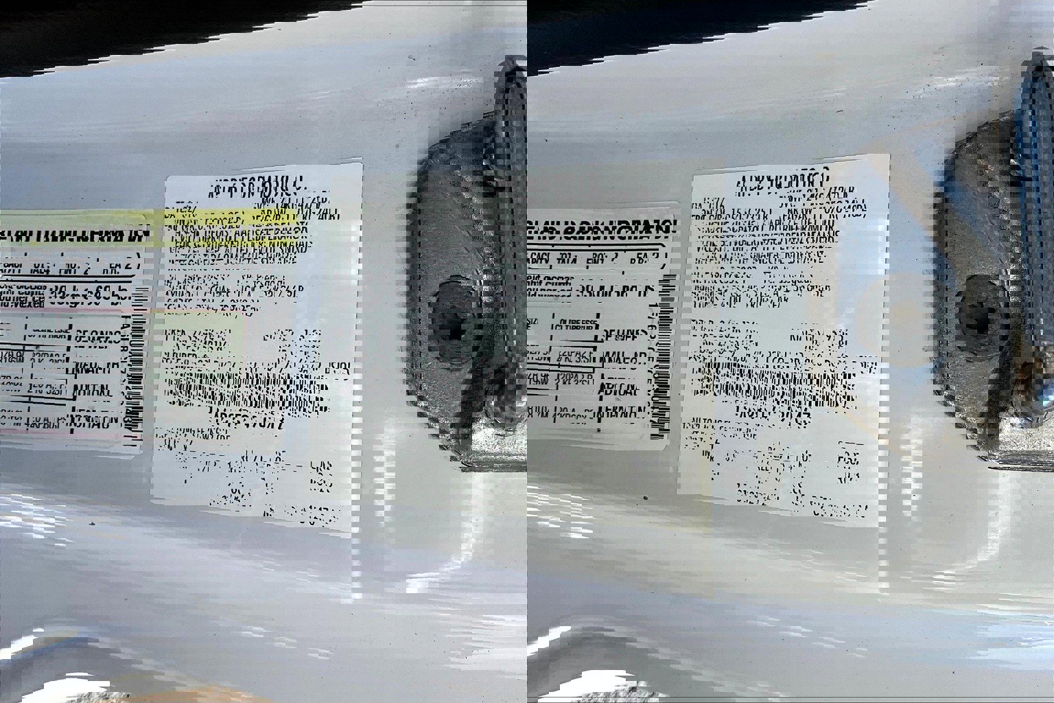 Used 2016 Ford Mustang GT Premium w/ Equipment Group 401A image 32