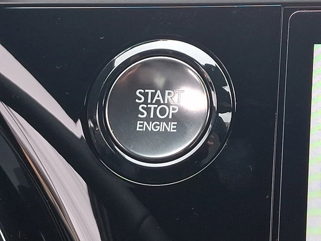 New 2026 Lexus TX 350 AWD image 13