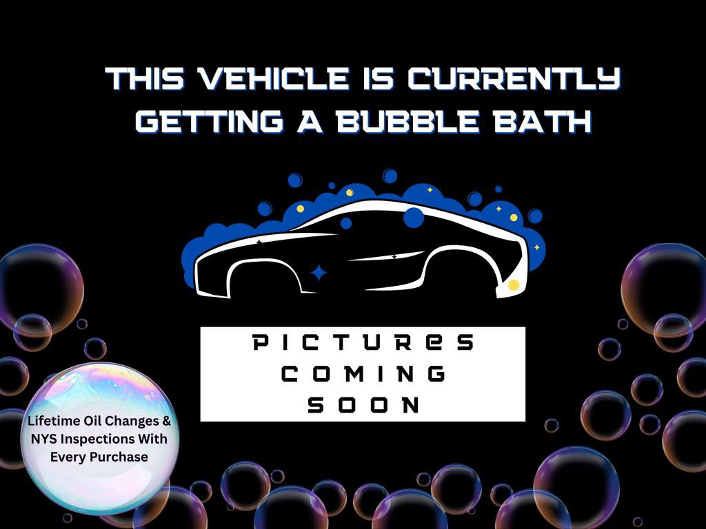 New 2026 Jeep Cherokee Limited image 1