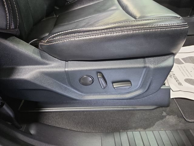 Used 2021 Ford F250 Lariat AWD/4WD image 31