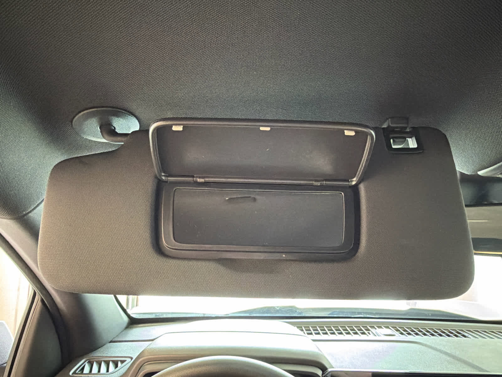 Used 2024 Chevrolet Colorado W/T image 50