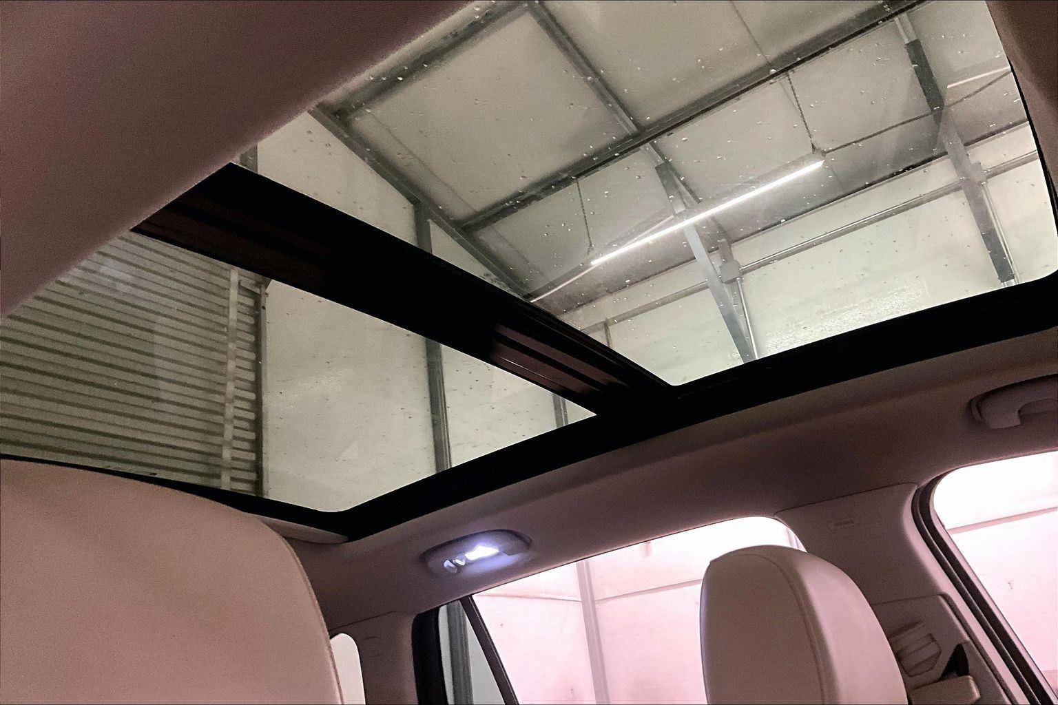 Used 2020 Buick Envision Preferred image 22