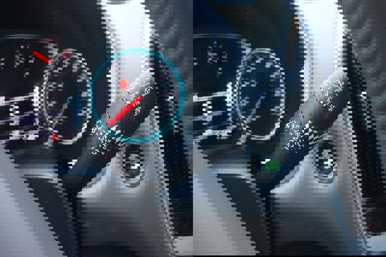 Used 2019 Chevrolet Traverse LT w/ LT Premium Package image 37