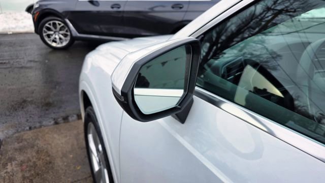 Used 2021 Audi Q3 2.0T Premium w/ Convenience Package image 40