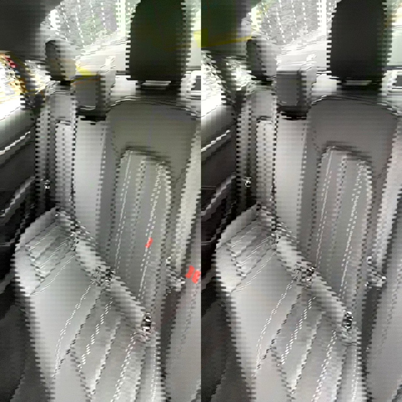 Used 2024 Audi A3 2.0T Premium image 23