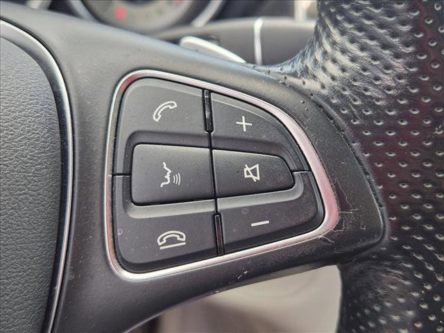 Used 2016 Mercedes-Benz CLS 550 4MATIC image 13