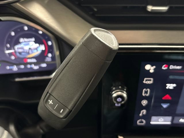 Used 2024 GMC Sierra 2500 Denali w/ Denali Reserve Package image 59