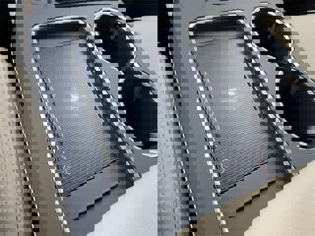 New 2026 Acura MDX FWD image 21