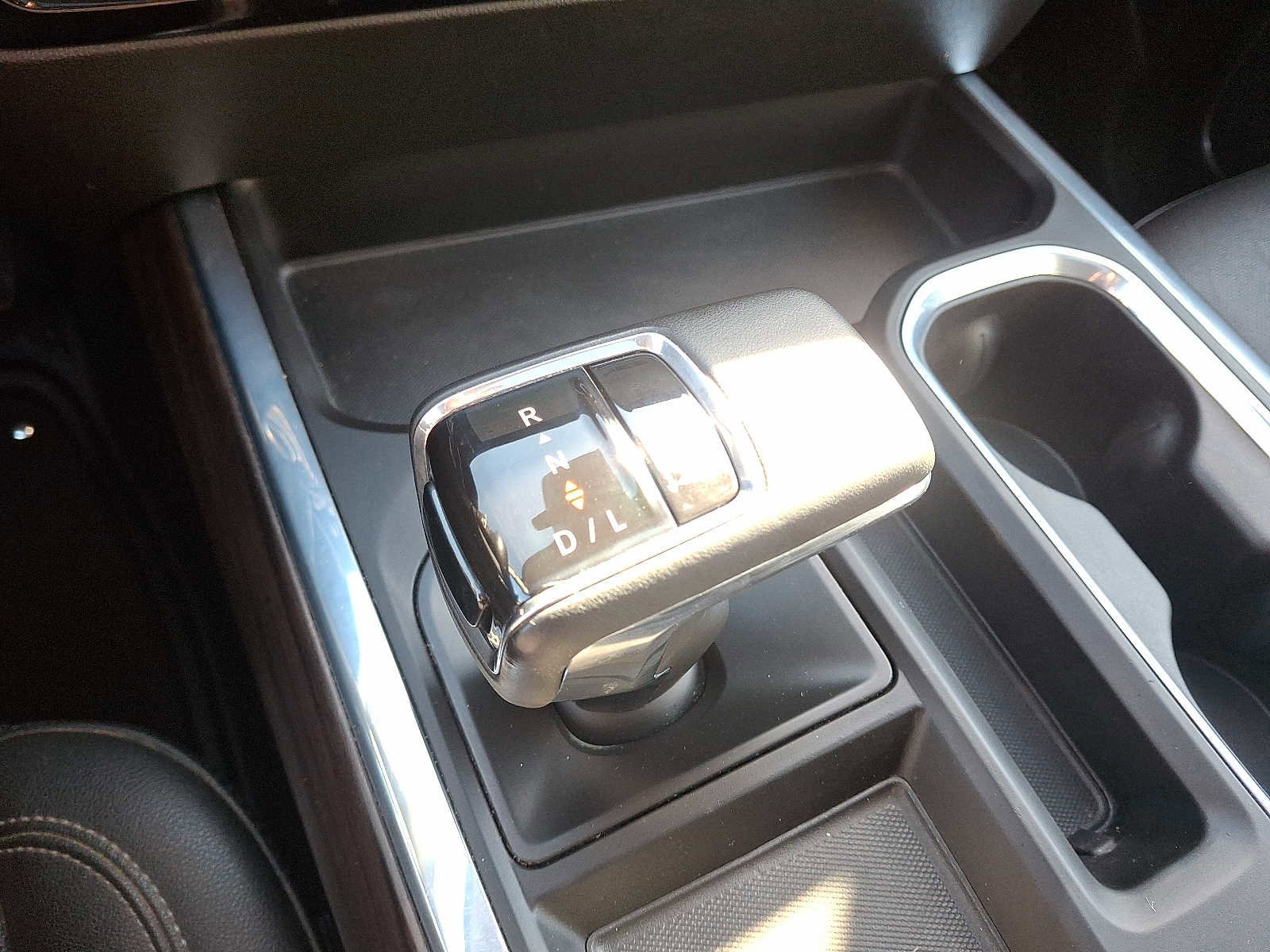 Certified 2023 GMC Sierra 1500 SLT w/ SLT Convenience Package image 14