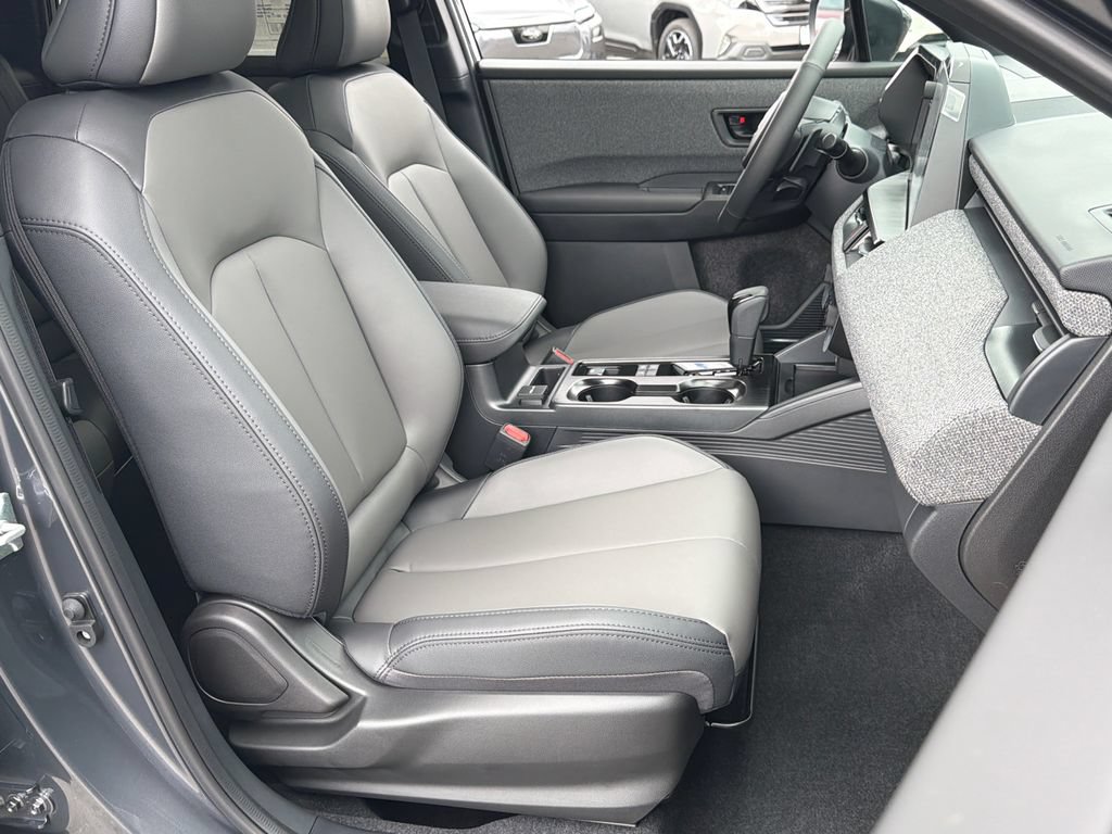 New 2026 Subaru Outback Premium AWD/4WD image 9
