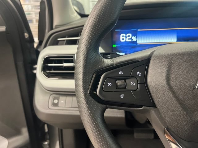 New 2027 Chevrolet Bolt LT w/ Comfort Package FWD image 13