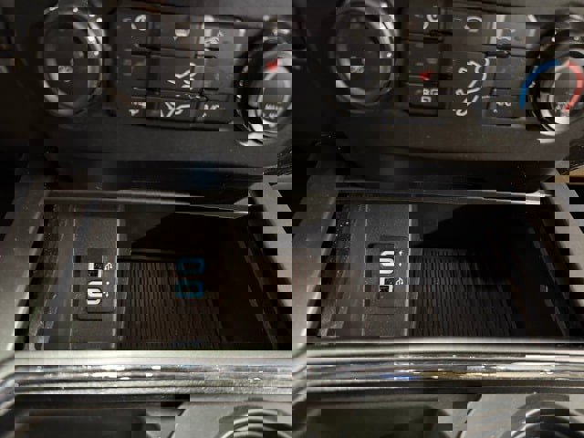 Used 2019 Ford F250 XLT w/ XLT Premium Package image 23