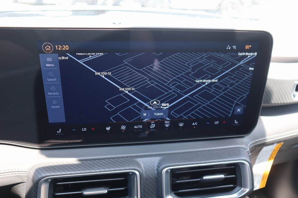 New 2025 Ford Mustang GT Premium image 7