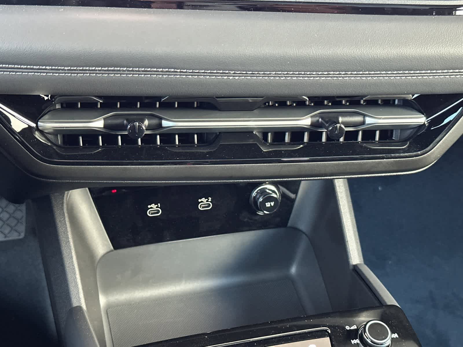New 2025 Audi A6 e-tron Premium RWD image 21