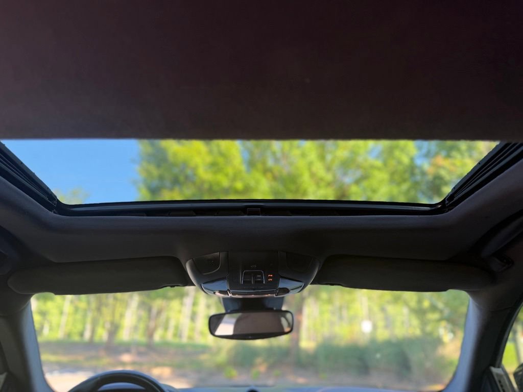 Used 2019 Maserati Ghibli S GranLusso RWD image 22