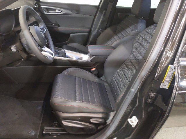 Used 2023 Dodge Hornet GT w/ GT Blacktop Package image 30