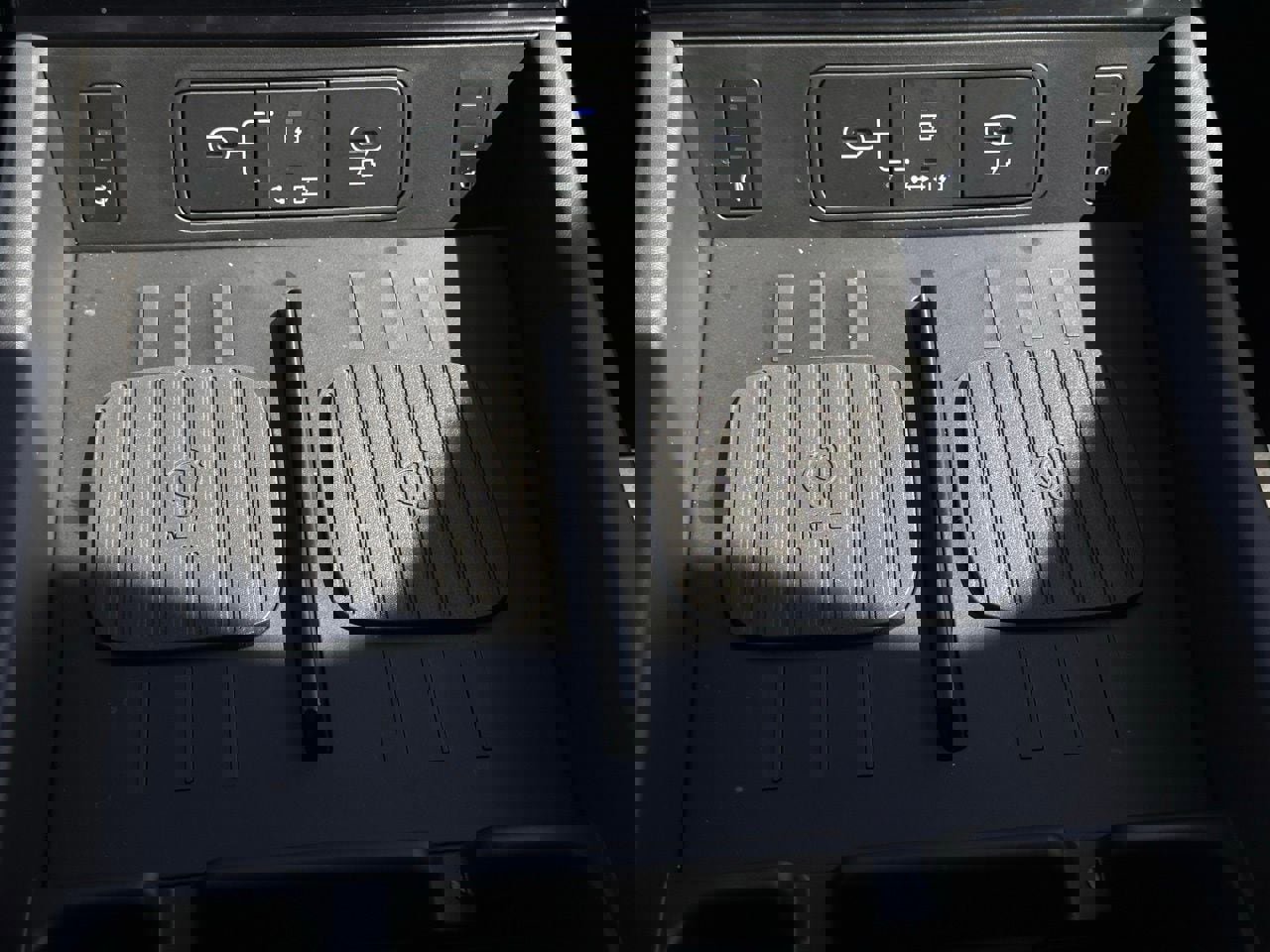 Certified 2026 Hyundai Santa Fe Calligraphy image 37