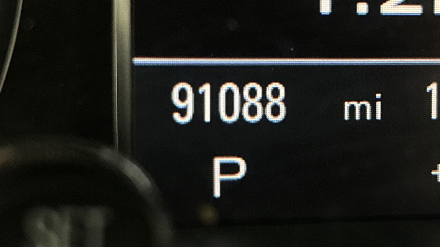 Used 2015 Audi Q5 2.0T Premium AWD/4WD image 12