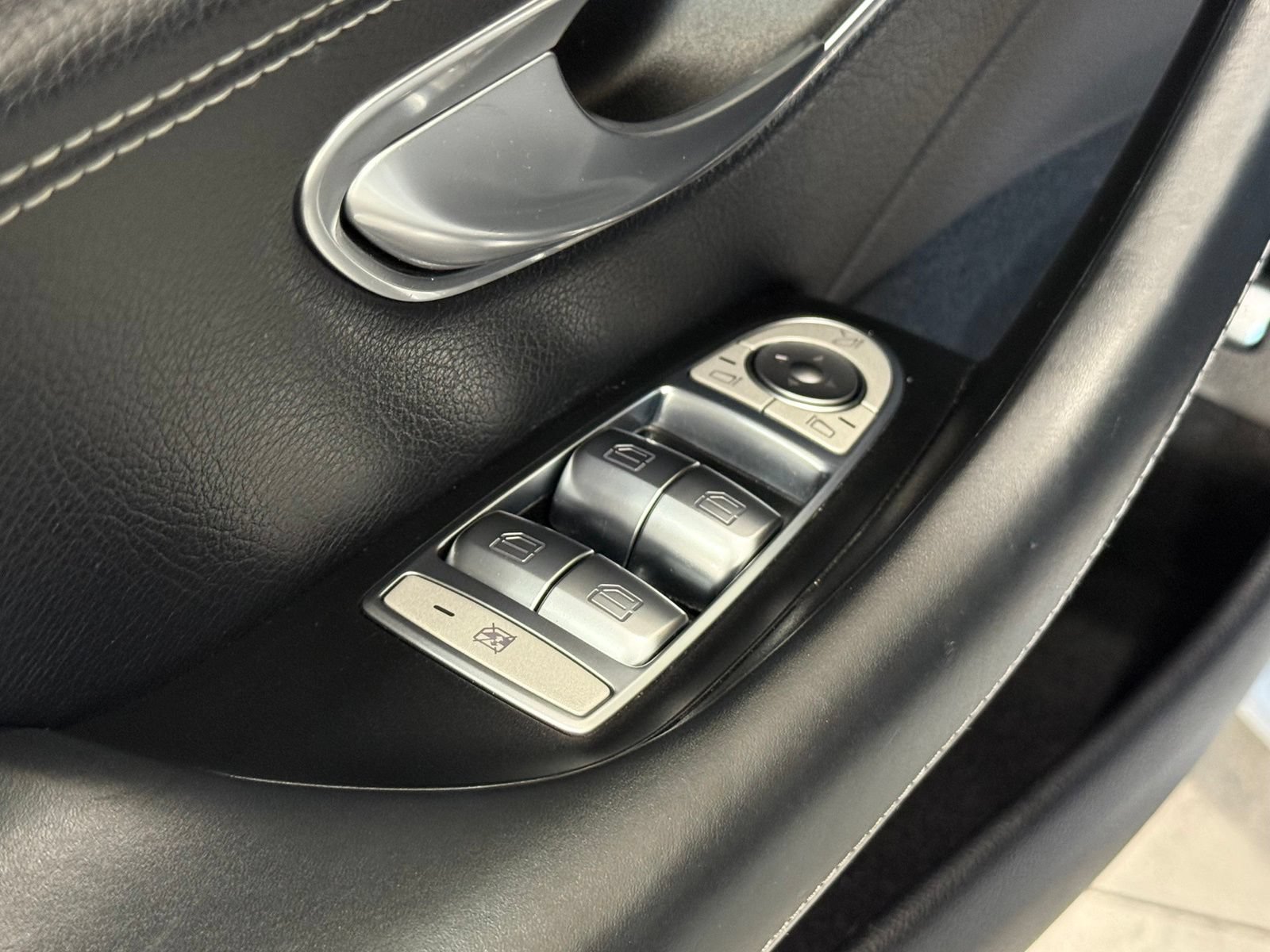 Used 2022 Mercedes-Benz AMG GT 53 image 19