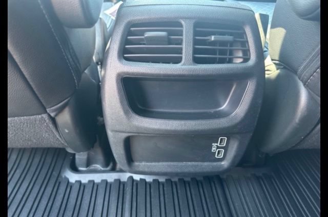 Used 2019 Honda Passport EX-L image 34