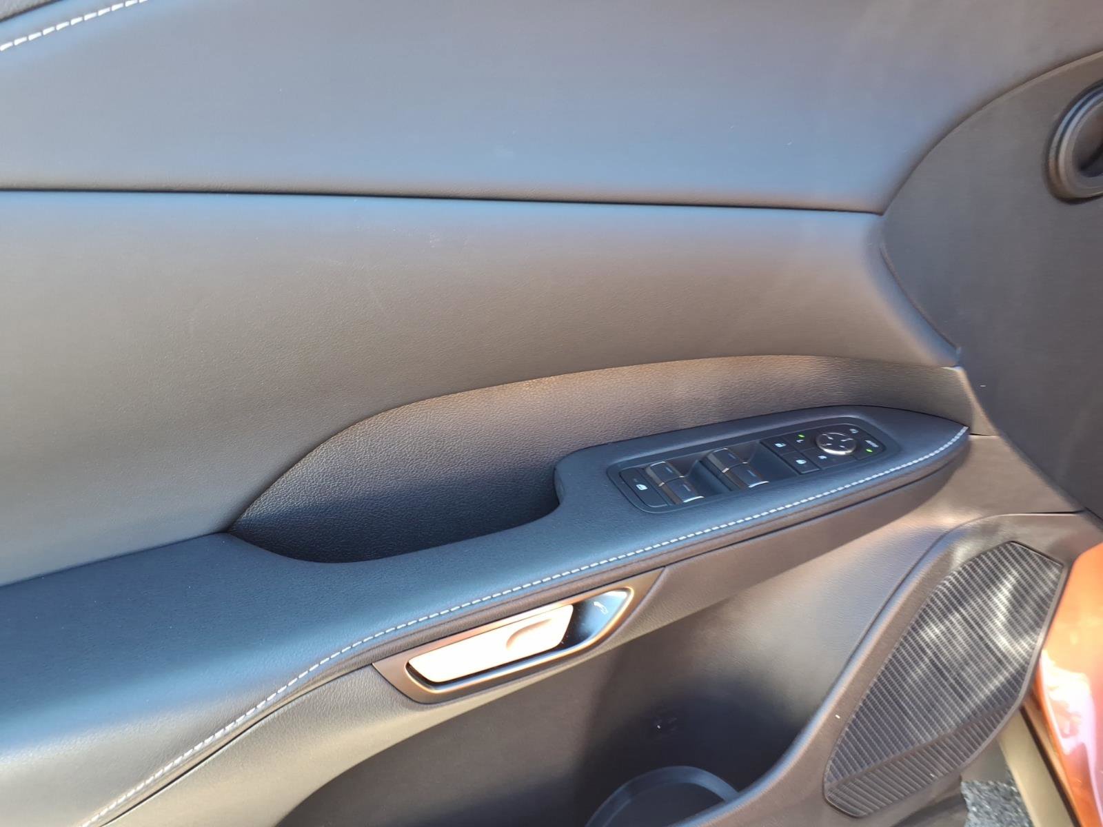 Used 2024 Lexus RX 350 Premium w/ Accessory Package (Z1) AWD/4WD image 7