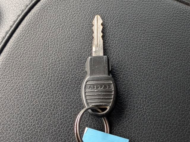 Used 2022 RAM 1500 Tradesman w/ Trailer Tow Group image 28