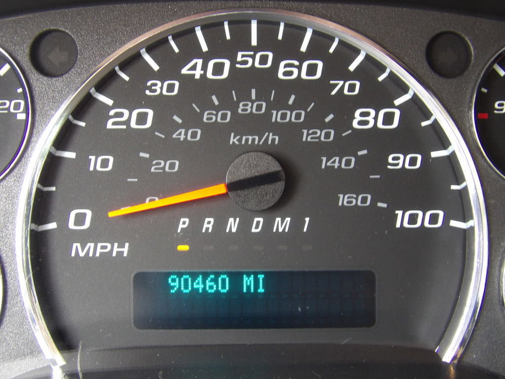 Used 2021 GMC Savana 3500 Extended w/ Power Convenience Package RWD image 20