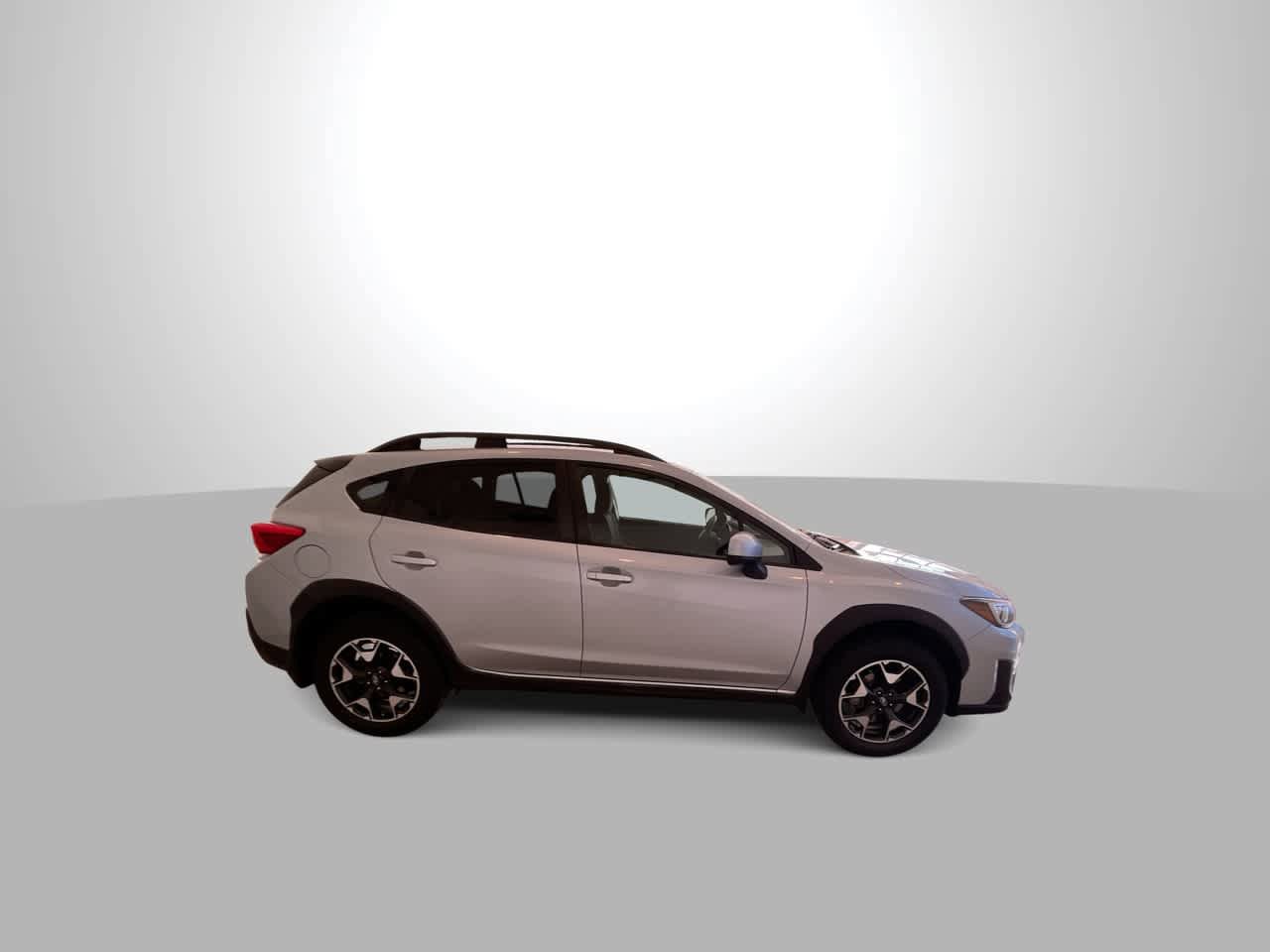 Used 2019 Subaru Crosstrek 2.0i Premium AWD/4WD image 9