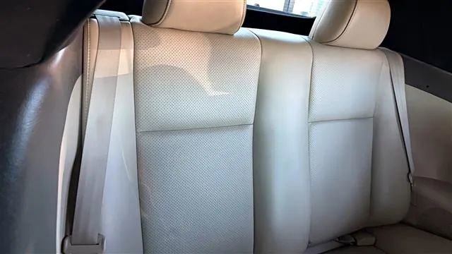 Used 2006 Toyota Solara SE image 12