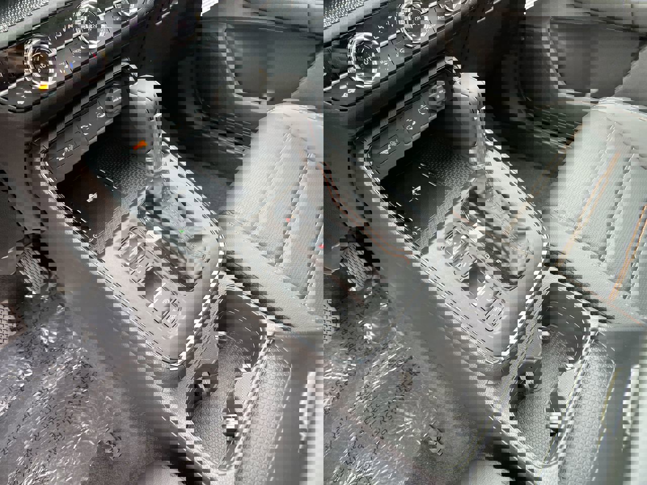 New 2026 Honda CR-V Sport-L image 19