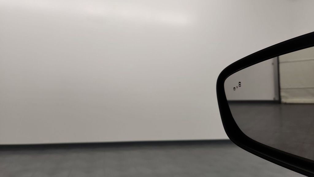 Certified 2023 Ford Escape ST-Line Select w/ Tech Pack #2 image 23