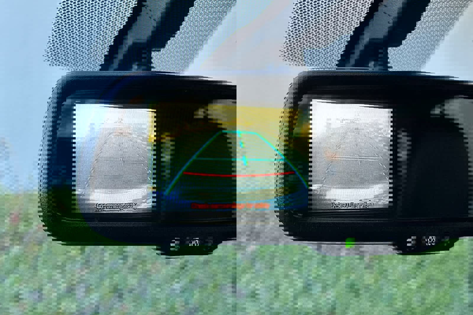 Used 2015 Lexus CT 200h w/ F Sport w/Nuluxe Interior image 20