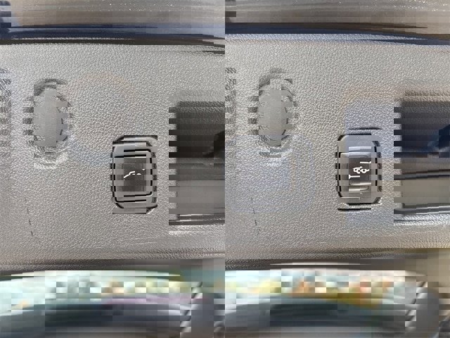 Used 2022 Chevrolet Equinox LT image 50