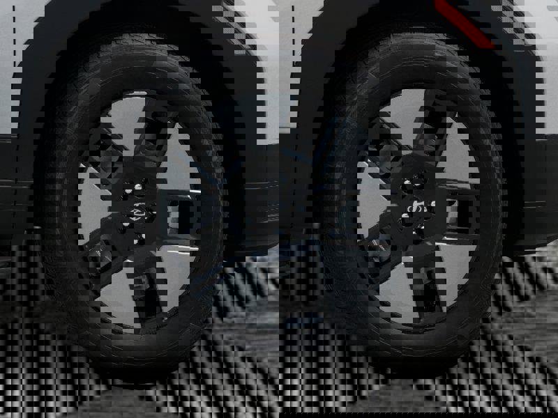 New 2026 Hyundai Santa Fe SEL image 8